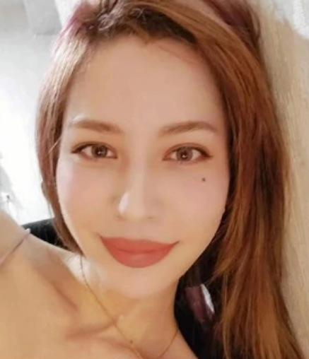 谢和弦莉娅偷情 判赔前妻18万