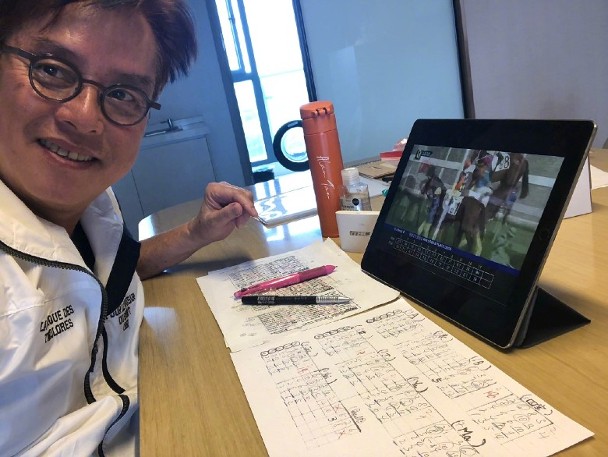 谭咏麟被爆睡女粉|拒被“公关” 爆料者放话:奉陪到底