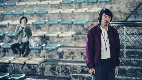 费比安/《妈妈的神奇小子》不怕输在起跑线