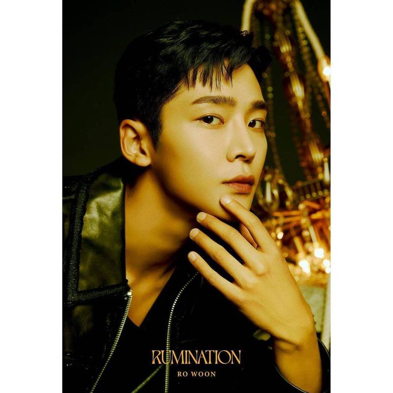 路云@SF9称太忙未接种疫苗惹争议 公司紧急灭火