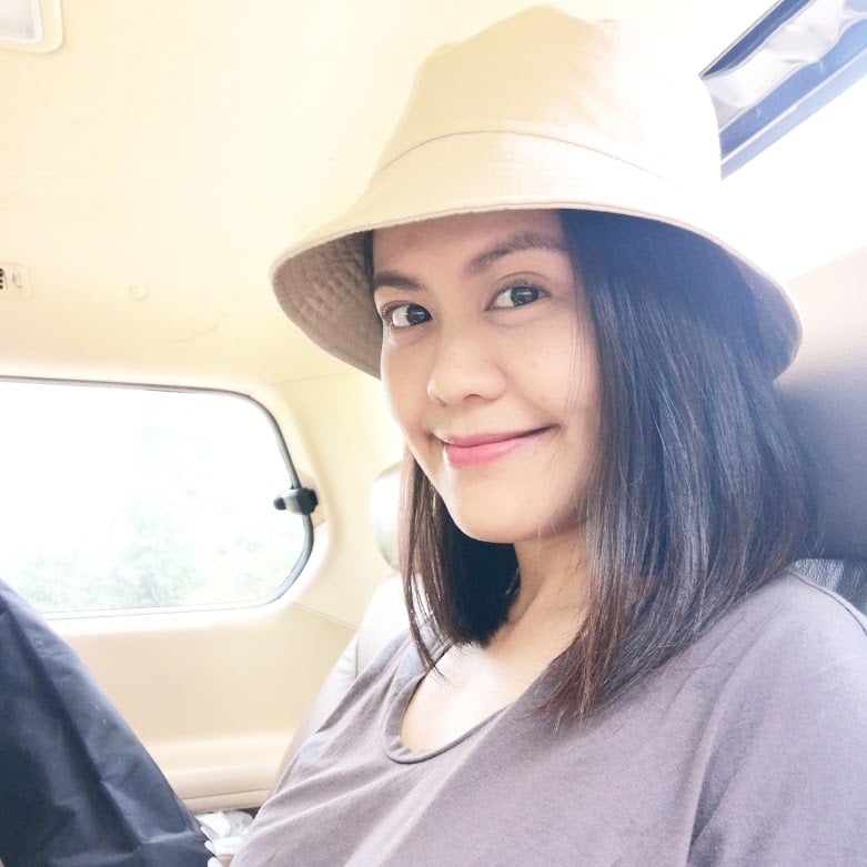 辛伟廉MELODY代班 龙纹敏重返“娘家”