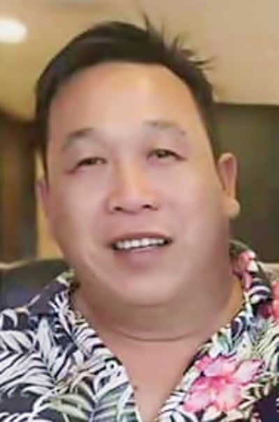 逾半学生到校上课 养成钟民严守SOP