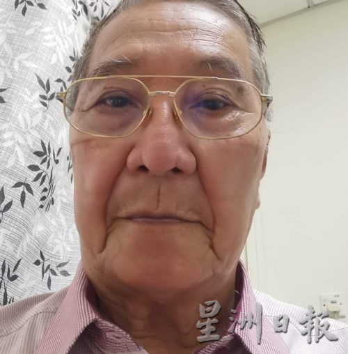 道路破損水溝淤 日得拉居民要求修基設