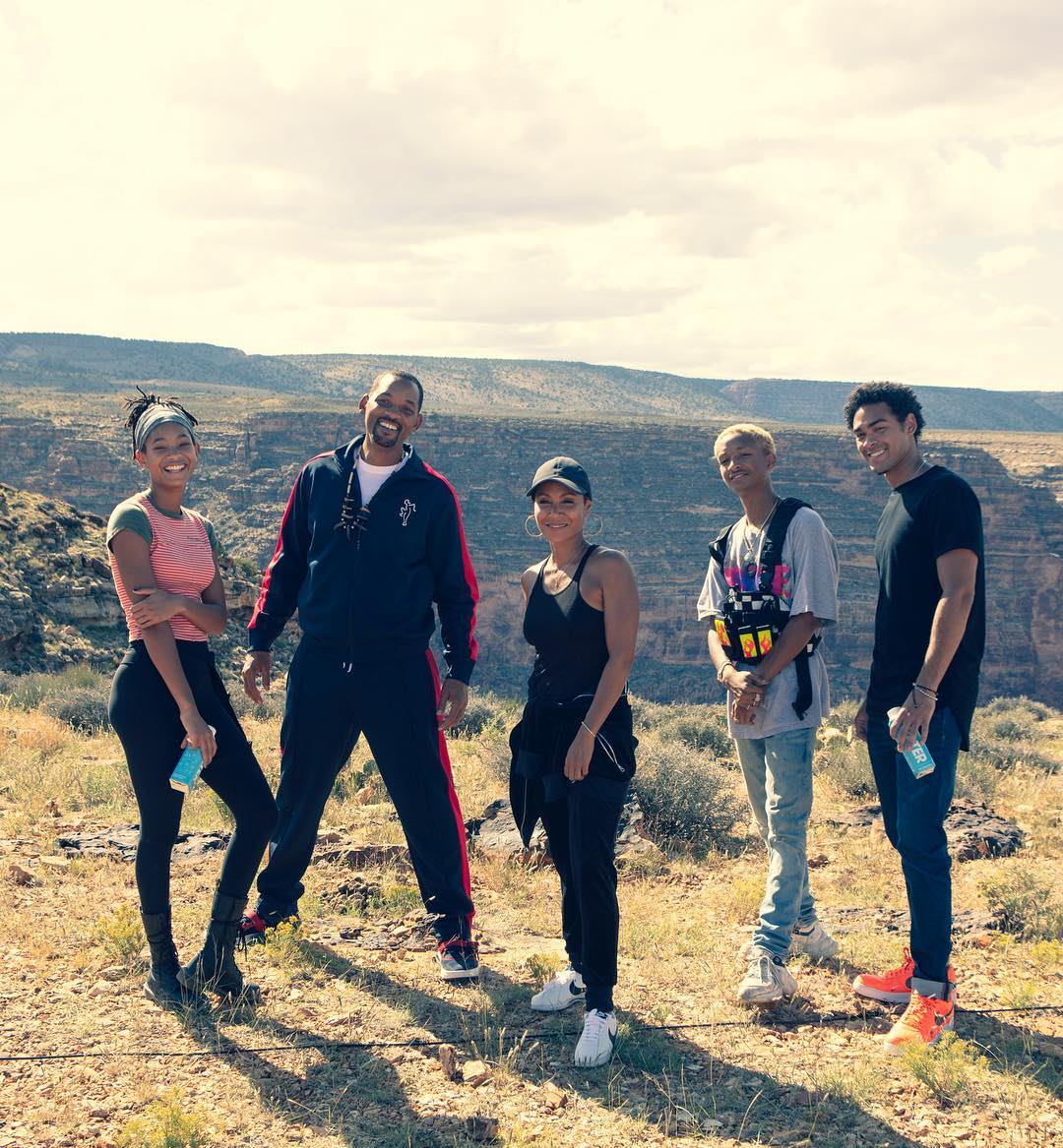 遭劈腿身心受挫 韦尔史曾滥交疗情伤