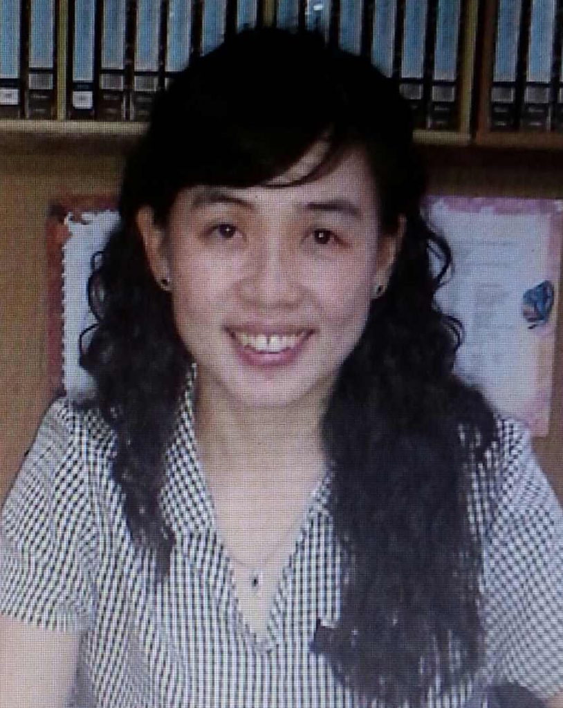 部分家长搞不清状况 把B组学生送返校