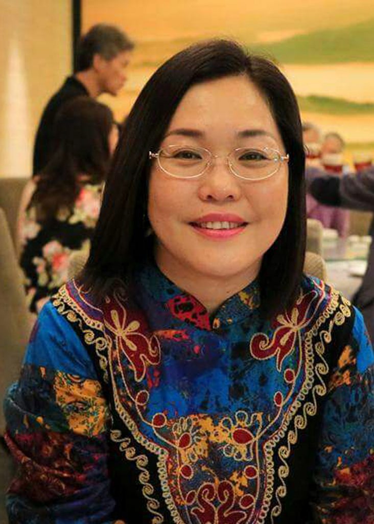 部分家长搞不清状况 把B组学生送返校