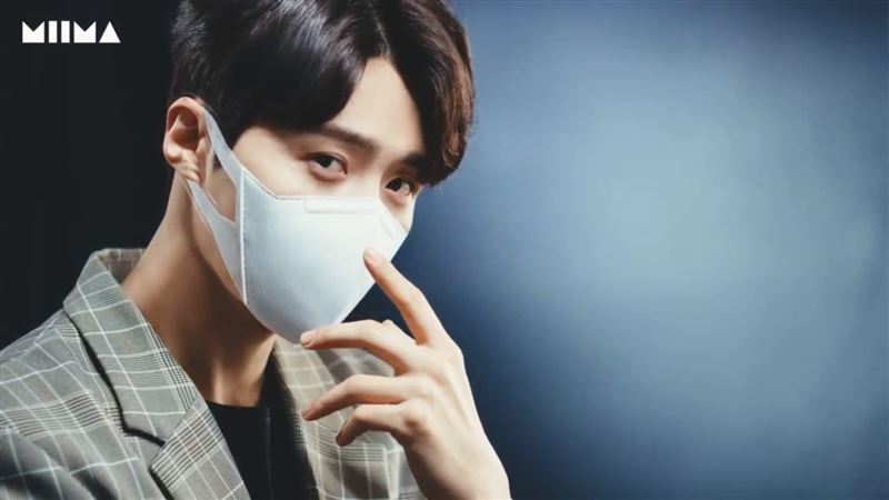 金宣虎狠甩丑闻 双11创7亿业绩