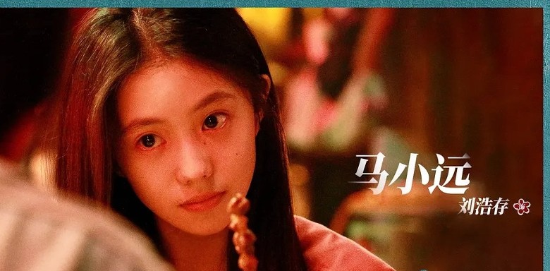 金鸡奖入围名单满是“爱国片” 被酸“玩得开心就好”