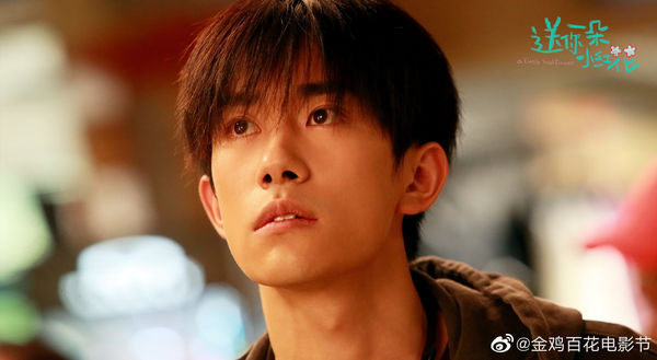 金鸡奖入围名单满是“爱国片” 被酸“玩得开心就好”