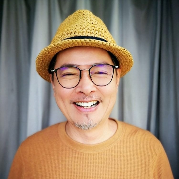 闻叶清方逝世呼突然 温绍平:他是这圈子的严父