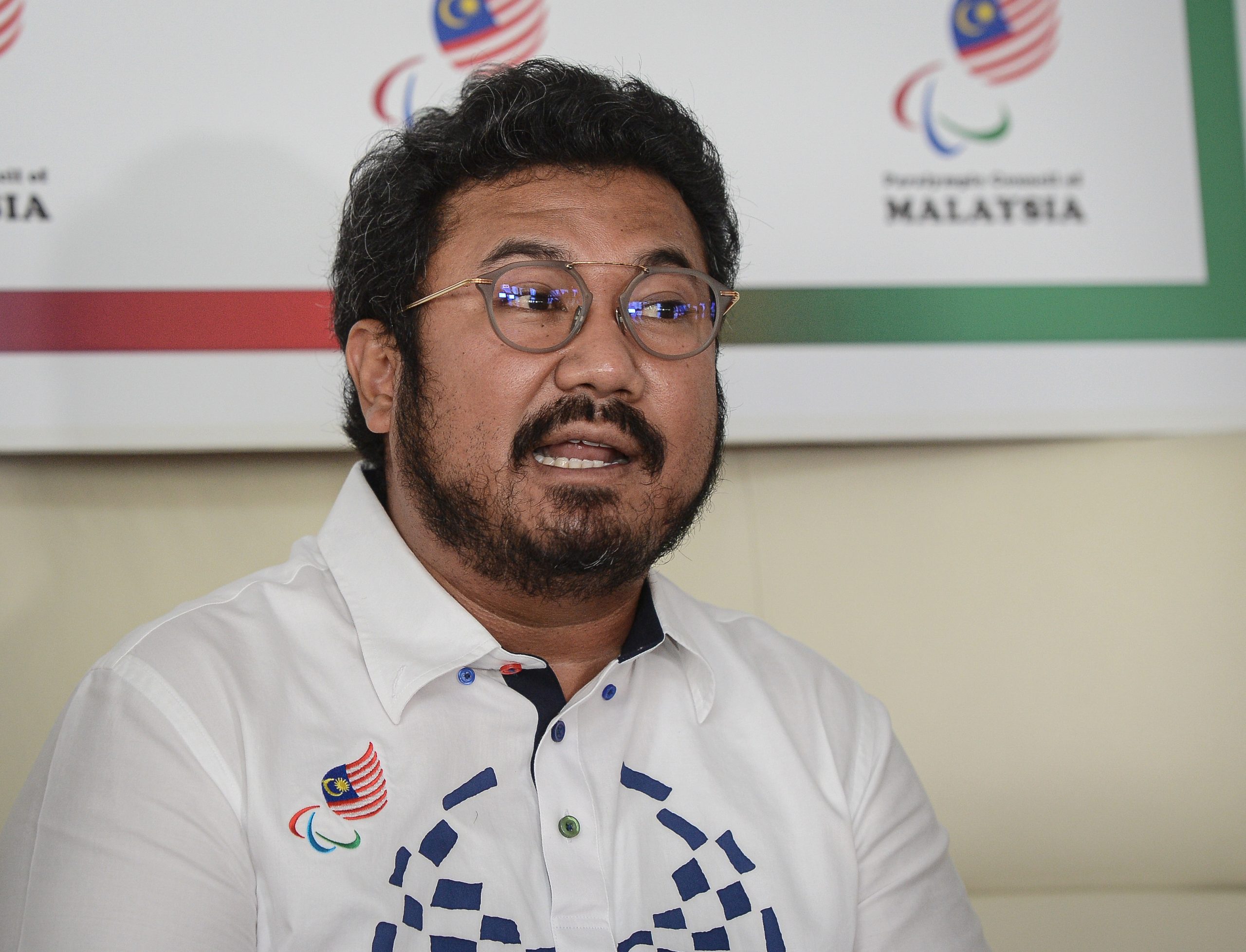 防吉雅失金事件重演 教练需签行为操守协议书