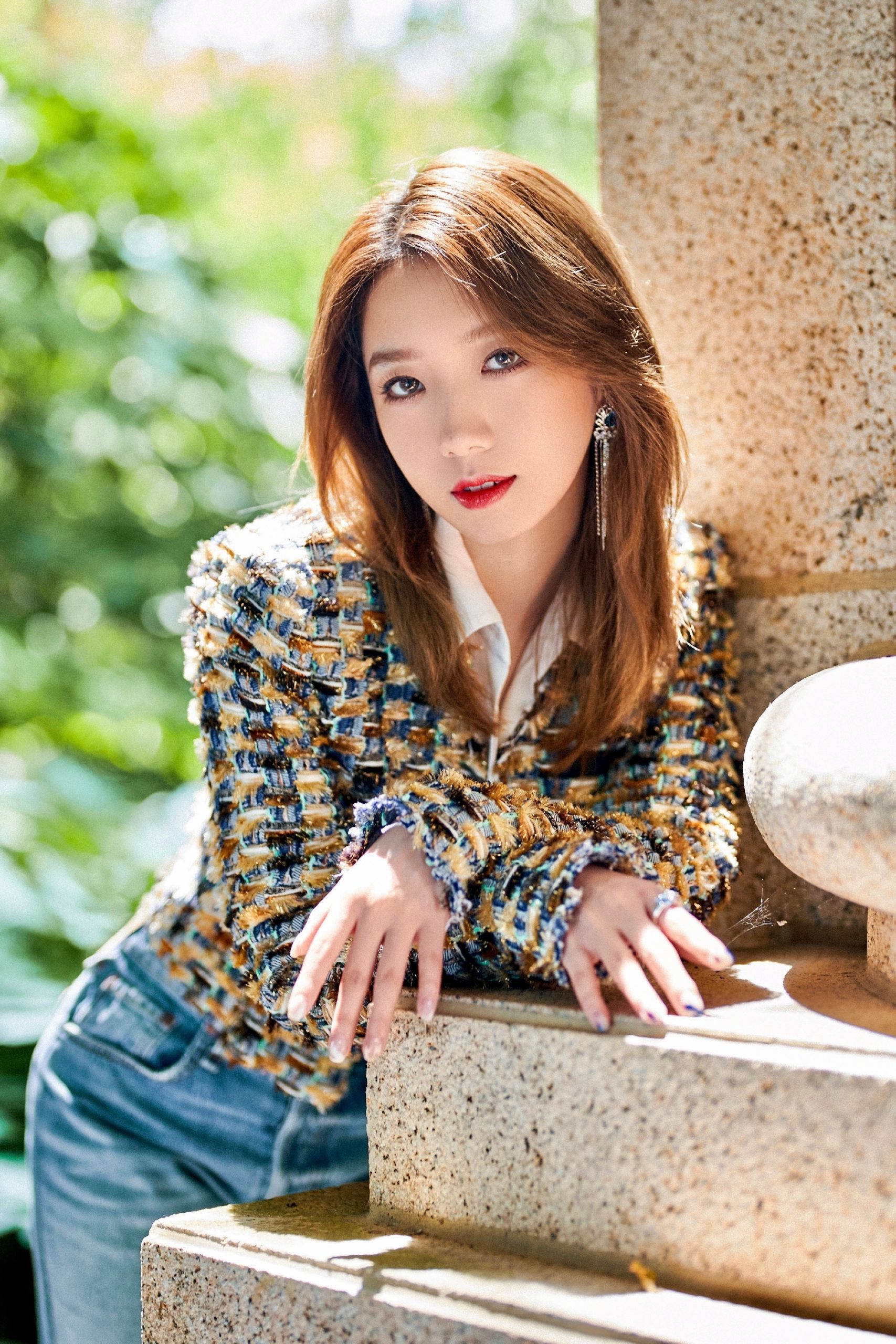 陈令韬​劈腿孟美岐删遗书复工  被轰不要脸反呛“男人嘛”