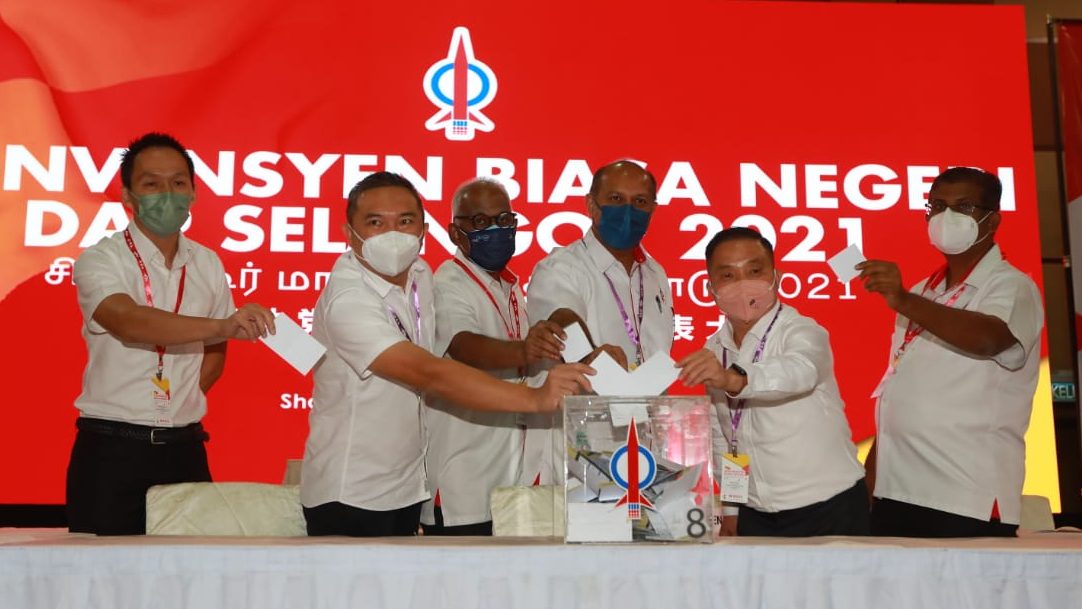 e99baae781abe7aeade5859ae98089-e593a5e5aebee6989fe59ba2e9989fe5a4a7e88eb7e585a8e8839cefbc81e58898e5a4a9e7908315e5bcbae4b88de585a5-aspect-ratio-1600-900