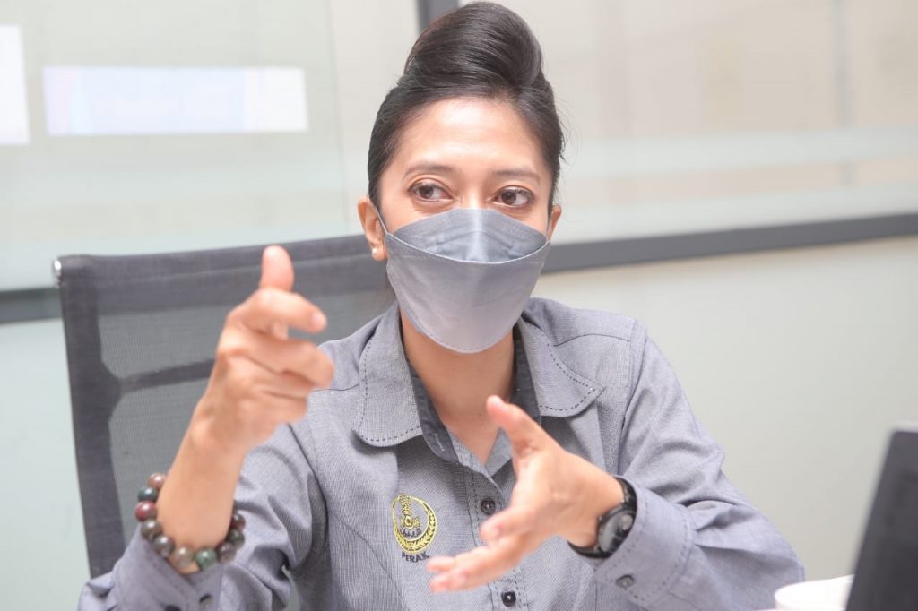 霹旅游局评估遵守防疫指南水平 怡保70%酒店达标