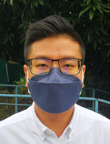 霹／第六版／速提升排水系统避水患