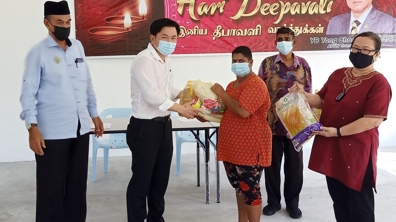 e99cb9efbc9ae69da8e7a596e5bcbaefbc9a2022e5b9b4e8b4a2e694bfe9a284e7ae97e6a188e585b3e785a7b40e7bea4e4bd93-aspect-ratio-1600-900