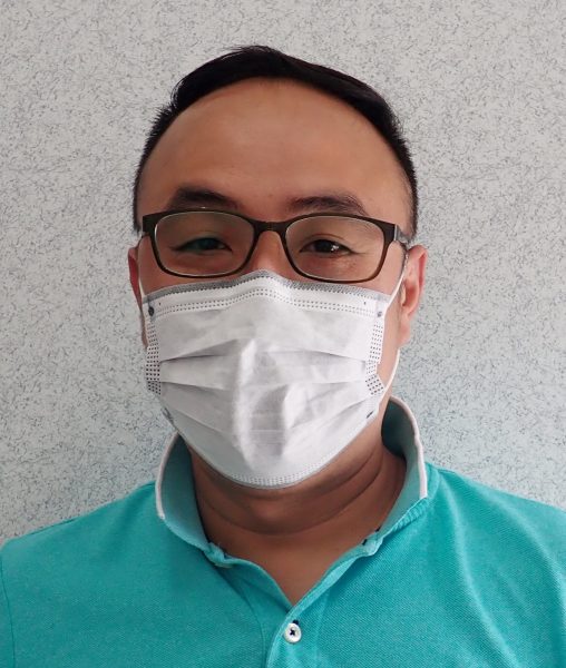 霹：版头／太平大众书局12月12日熄灯