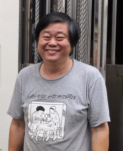 霹:版头/学乐书苑3.0重启在即