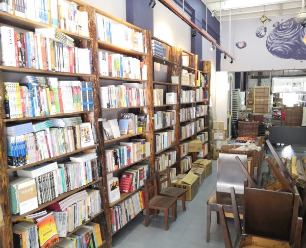 霹:版头/学乐书苑3.0重启在即