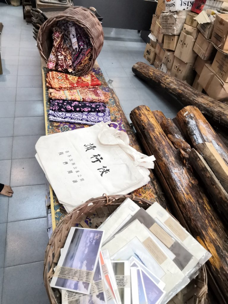 霹:版头/学乐书苑3.0重启在即