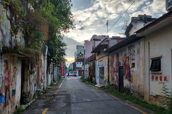 霹:版头/学乐书苑3.0重启在即