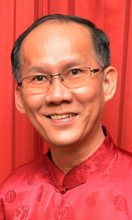 霹:版头/工找人 怡餐饮业急找人工作