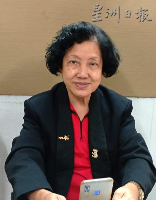 霹：版头／霹晋级复苏计划第四阶段．社团办宴会活动紧守SOP