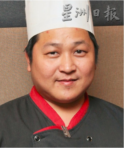 霹：版头／霹晋级复苏计划第四阶段．社团办宴会活动紧守SOP