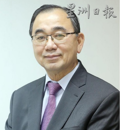 霹：版头／霹晋级复苏计划第四阶段．社团办宴会活动紧守SOP