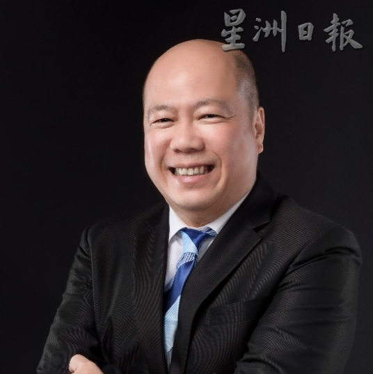 霹：版头／霹晋级复苏计划第四阶段．社团办宴会活动紧守SOP