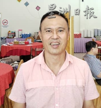 霹：版头／霹晋级复苏计划第四阶段．社团办宴会活动紧守SOP