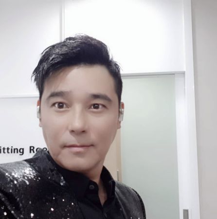 韩歌手确诊 两天前与IU等献唱好友婚礼