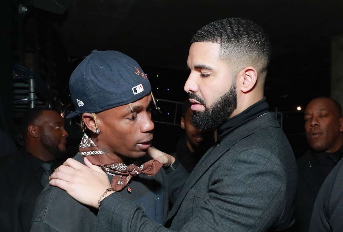 音乐祭踩踏惨剧|282受害者求偿83亿 饶舌歌手也被起诉