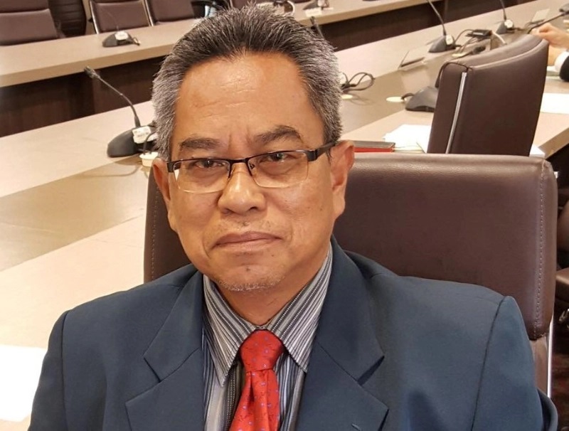 首相应听取凯里意见先不大选·卫生专家:2022年中才适合