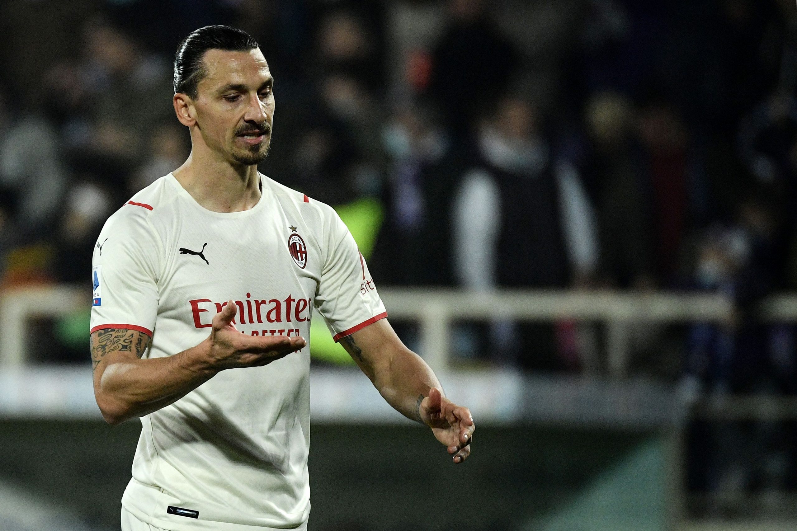 马德里(米兰)双雄 纷迎出线生死战