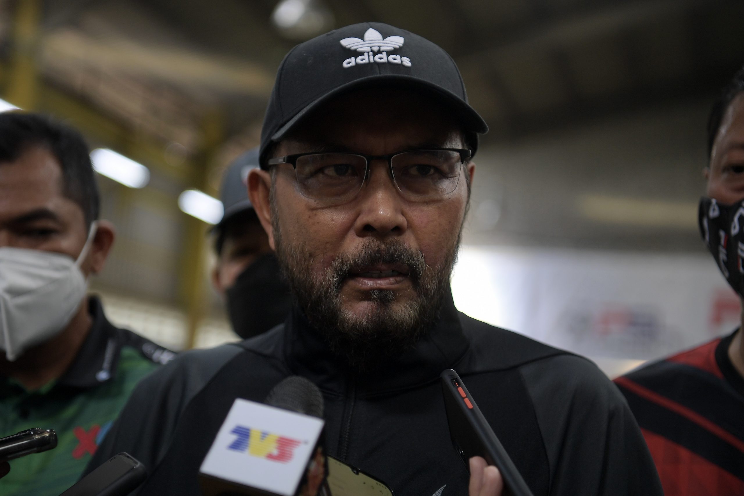 马足联赛球队私有化问题  足总：明年全面解决