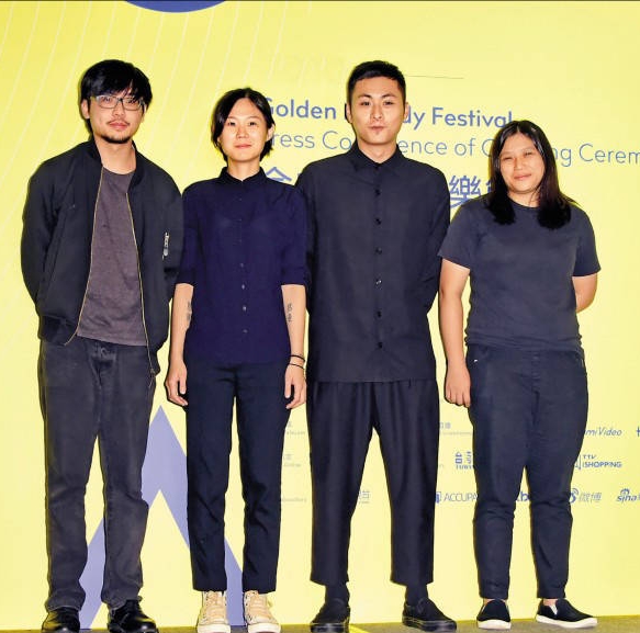 鼓手猝死取消小巨蛋演唱会 草东悲痛“无法学会好好道别”	