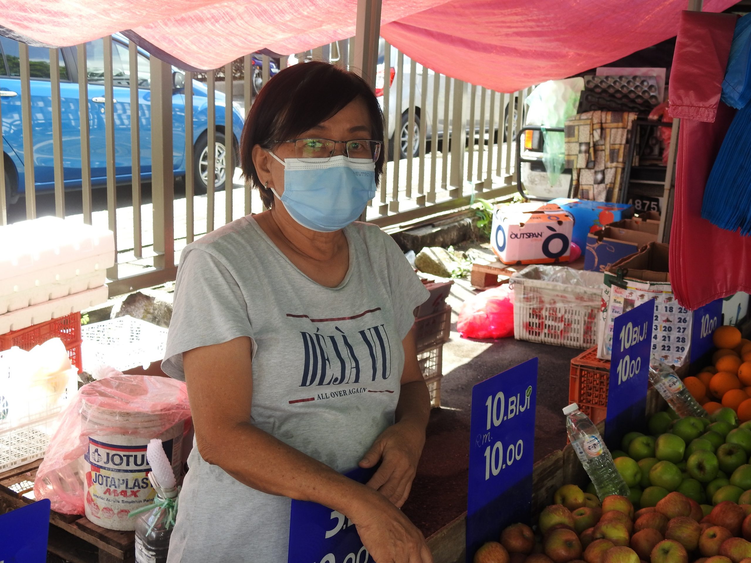 (3/11/有故事的人)薄利多销,细水长流!