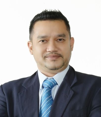 (全国版)甲州选举·土权党宣布上阵5席