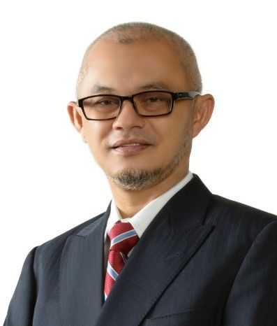 (全国版)甲州选举·土权党宣布上阵5席