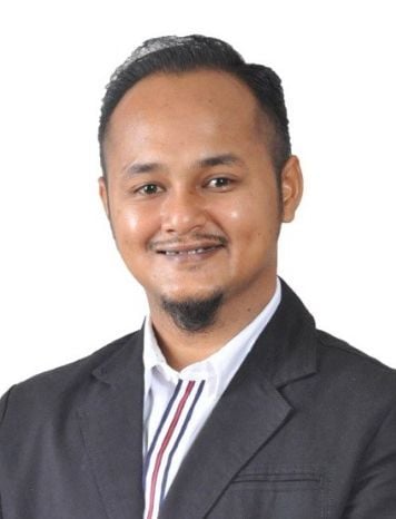 (全国版)甲州选举·土权党宣布上阵5席