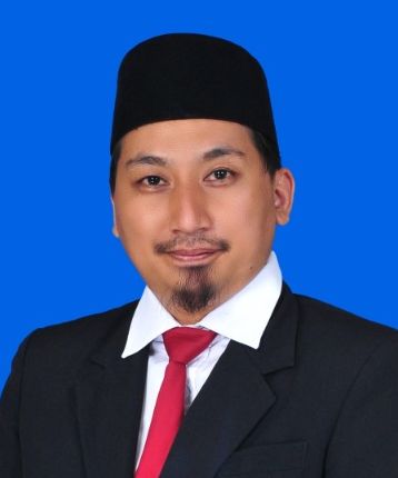 (全国版)甲州选举·土权党宣布上阵5席