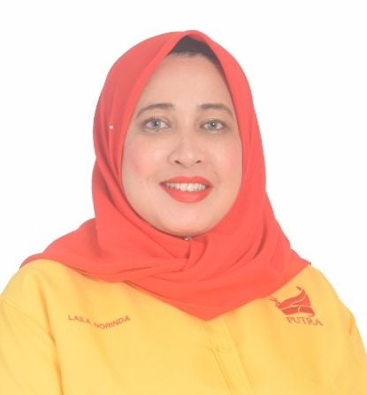 (全国版)甲州选举·土权党宣布上阵5席