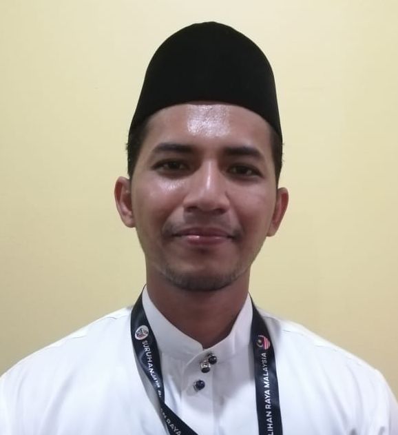 (全国版)甲州选举独立候选人已组成“独立阵容”