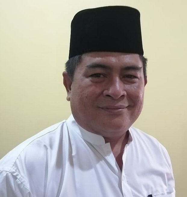 (全国版)甲州选举独立候选人已组成“独立阵容”