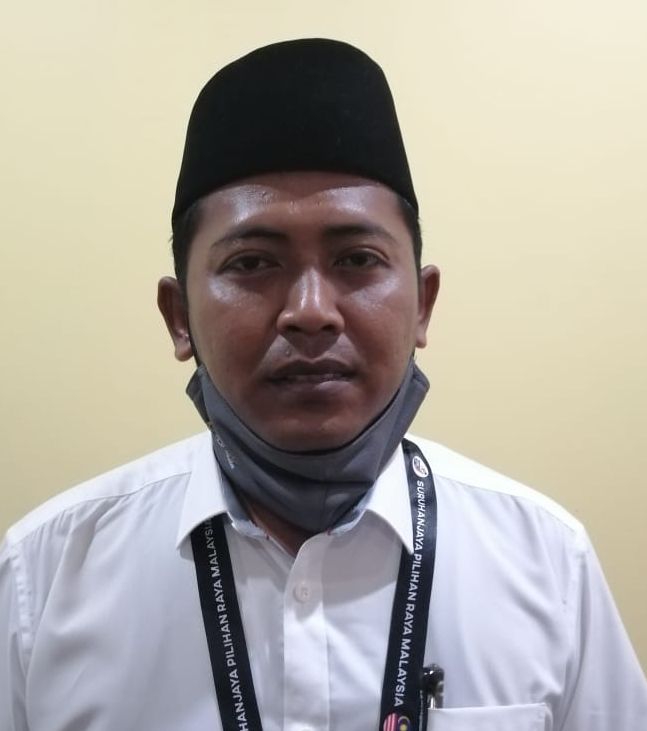 (全国版)甲州选举独立候选人已组成“独立阵容”