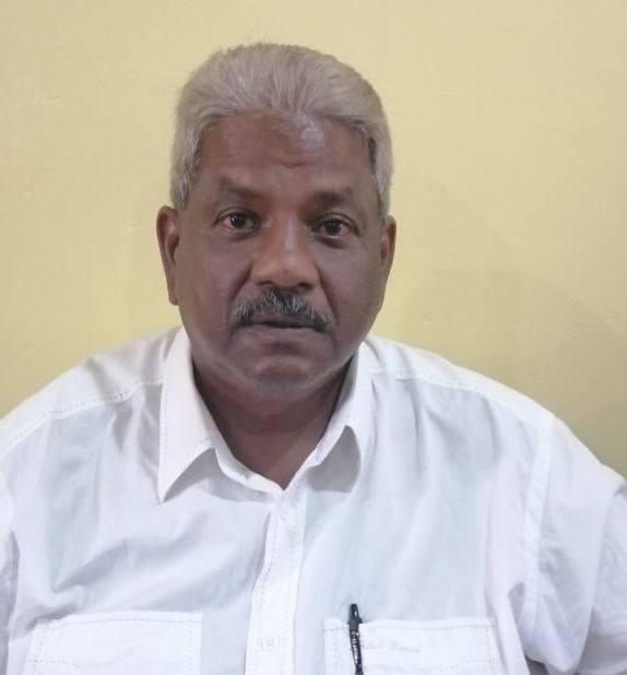 (全国版)甲州选举独立候选人已组成“独立阵容”