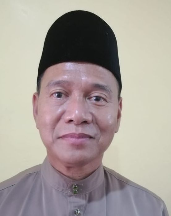 (全国版)甲州选举独立候选人已组成“独立阵容”