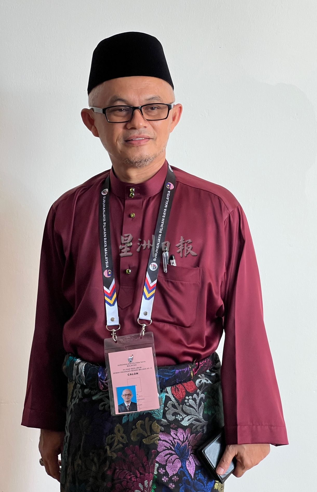 (全国版)诺依占独立上阵原区·引发五角激战