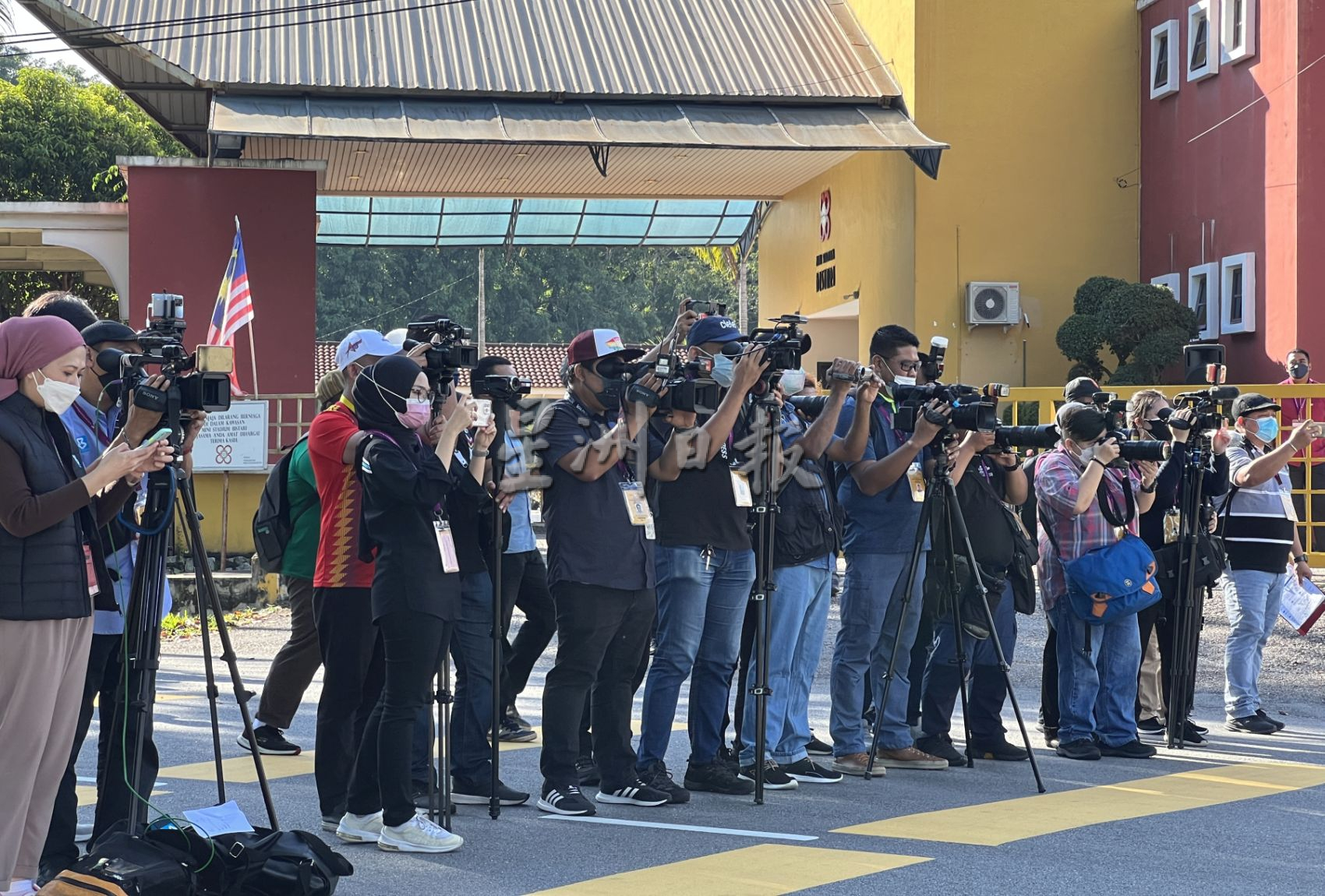 (全国版)诺依占独立上阵原区·引发五角激战